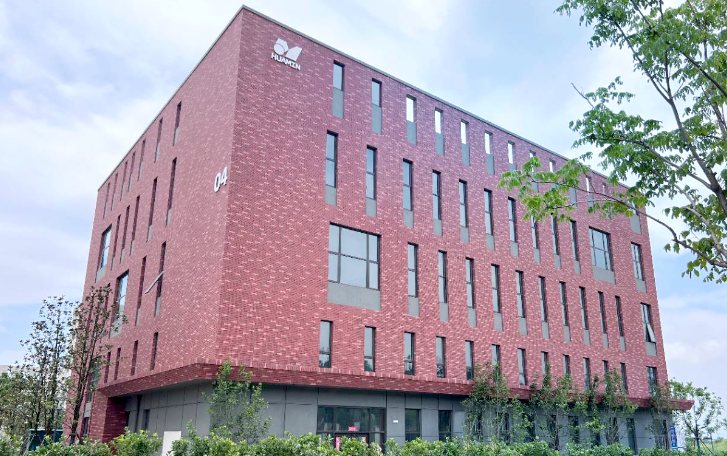 緊握客戶需求“方向盤” 武漢華敏創新前行之路